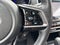 2019 Subaru Outback Touring