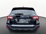 2019 Subaru Outback Touring