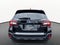 2019 Subaru Outback Touring