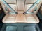 2019 Subaru Outback Touring