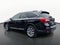 2019 Subaru Outback Touring