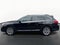 2019 Subaru Outback Touring