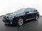 2019 Subaru Outback Touring