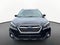 2019 Subaru Outback Touring