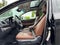 2019 Subaru Outback Touring