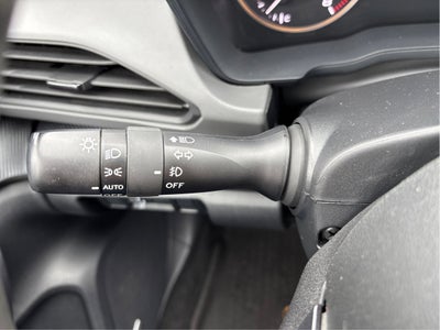 2024 Subaru Crosstrek Wilderness AWD