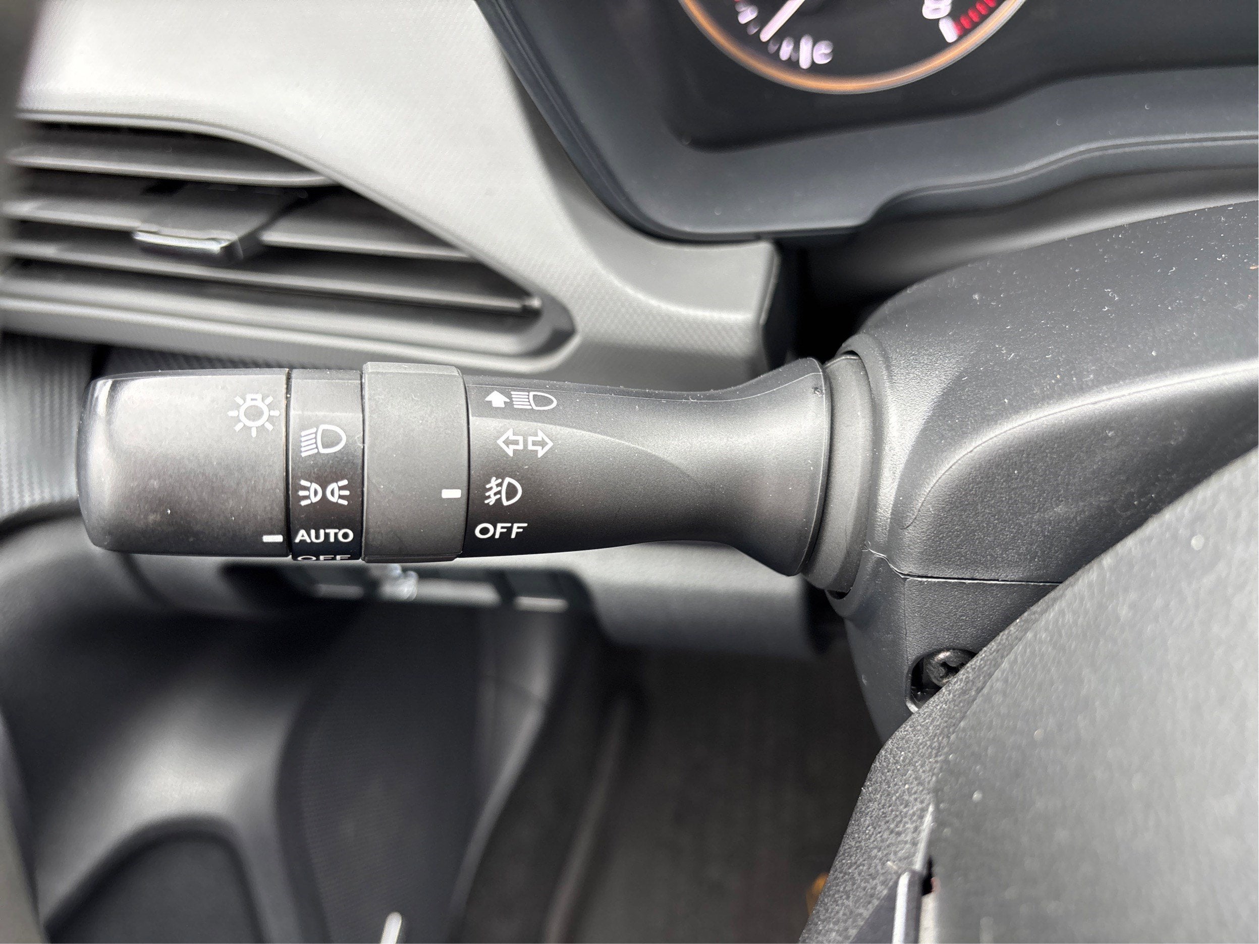 2024 Subaru Crosstrek Wilderness AWD