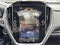 2024 Subaru Crosstrek Wilderness AWD