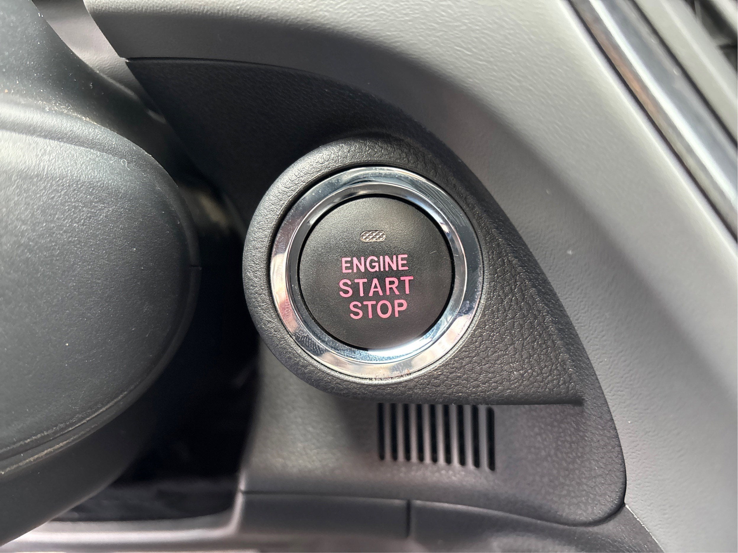 2024 Subaru Crosstrek Wilderness AWD