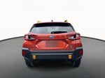 2024 Subaru Crosstrek Wilderness AWD