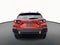 2024 Subaru Crosstrek Wilderness AWD