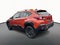 2024 Subaru Crosstrek Wilderness AWD