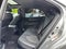 2018 Toyota Camry Hybrid SE