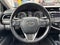 2018 Toyota Camry Hybrid SE