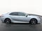 2018 Toyota Camry Hybrid SE