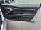 2018 Toyota Camry Hybrid SE