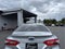 2018 Toyota Camry Hybrid SE