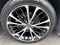 2018 Toyota Camry Hybrid SE