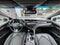 2018 Toyota Camry Hybrid SE