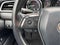 2018 Toyota Camry Hybrid SE