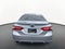 2018 Toyota Camry Hybrid SE