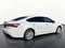 2015 Toyota Avalon Hybrid XLE Touring