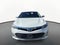 2015 Toyota Avalon Hybrid XLE Touring