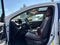 2015 Toyota Avalon Hybrid XLE Touring