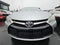 2015 Toyota Camry XSE