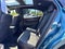 2026 Toyota Camry XSE Hybrid