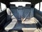 2026 Toyota Camry XSE Hybrid
