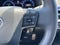 2026 Toyota Camry XSE Hybrid