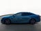 2026 Toyota Camry XSE Hybrid