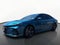 2026 Toyota Camry XSE Hybrid