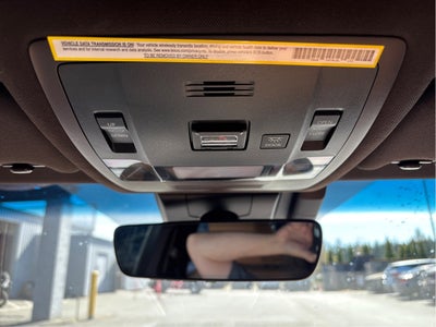 2021 Lexus ES ES 250 AWD