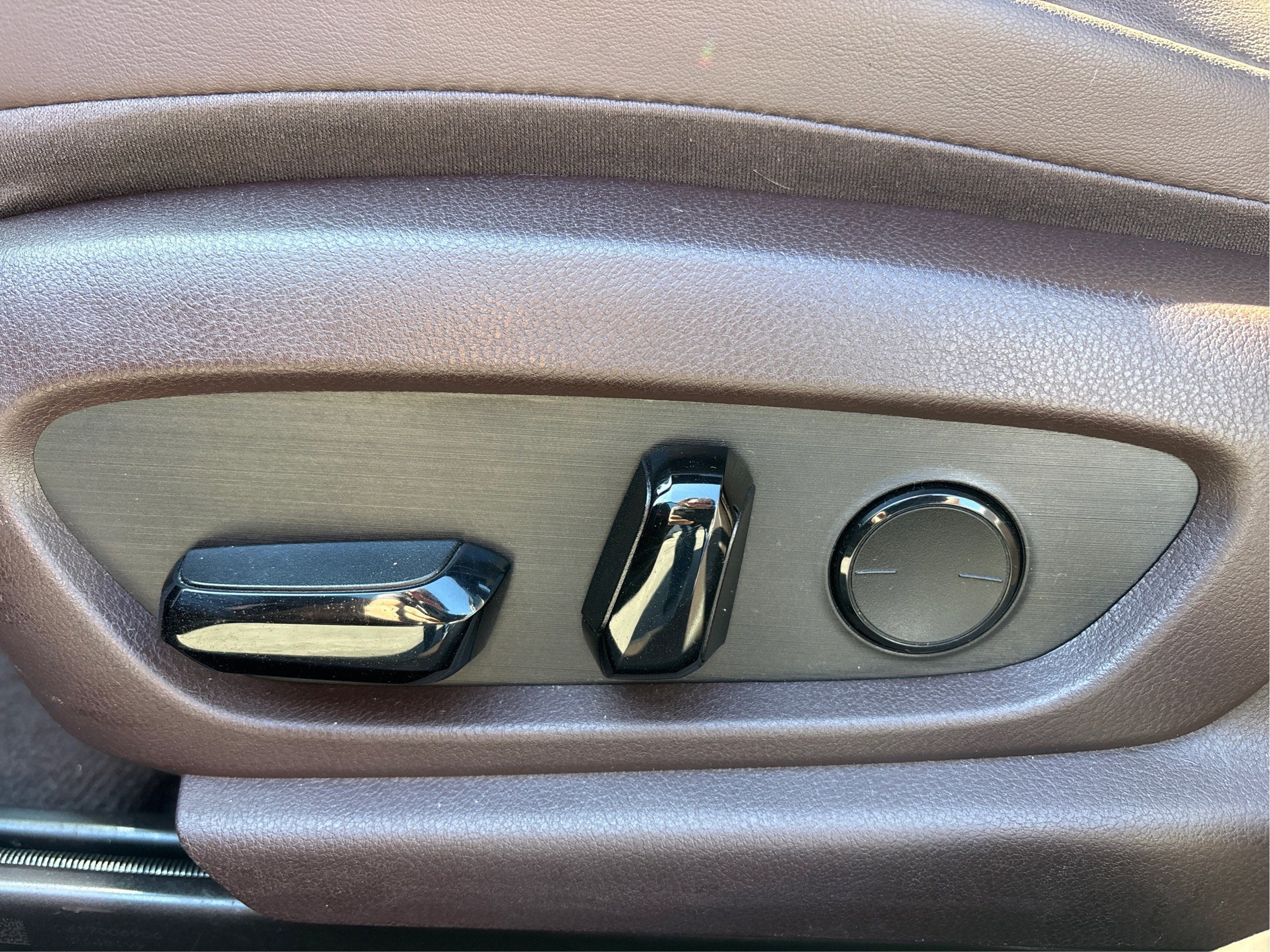 2021 Lexus ES ES 250 AWD