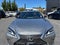 2021 Lexus ES ES 250 AWD
