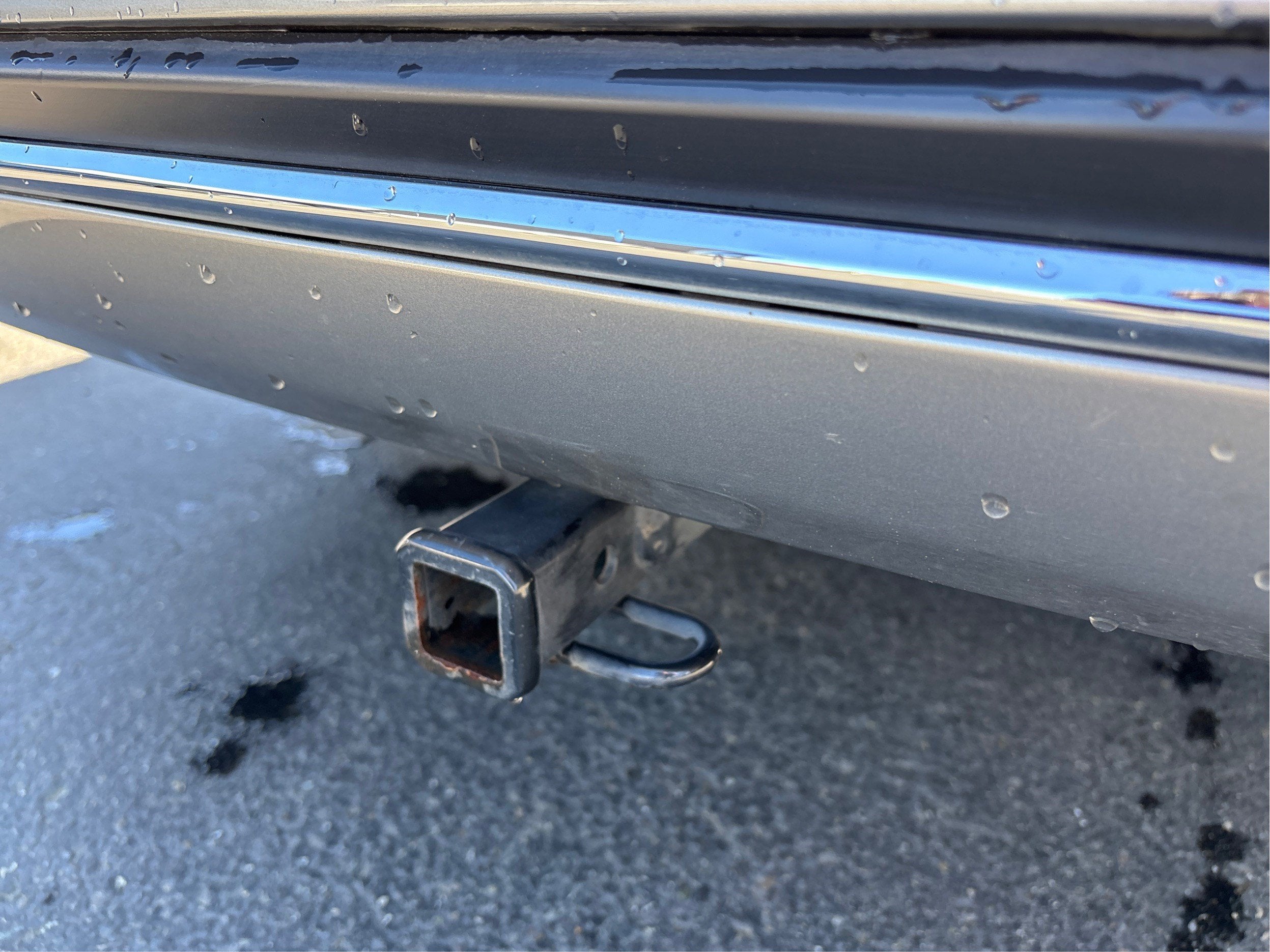 2021 Lexus ES ES 250 AWD