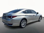 2021 Lexus ES ES 250 AWD