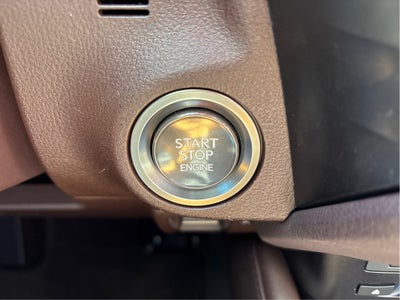 2021 Lexus ES ES 250 AWD