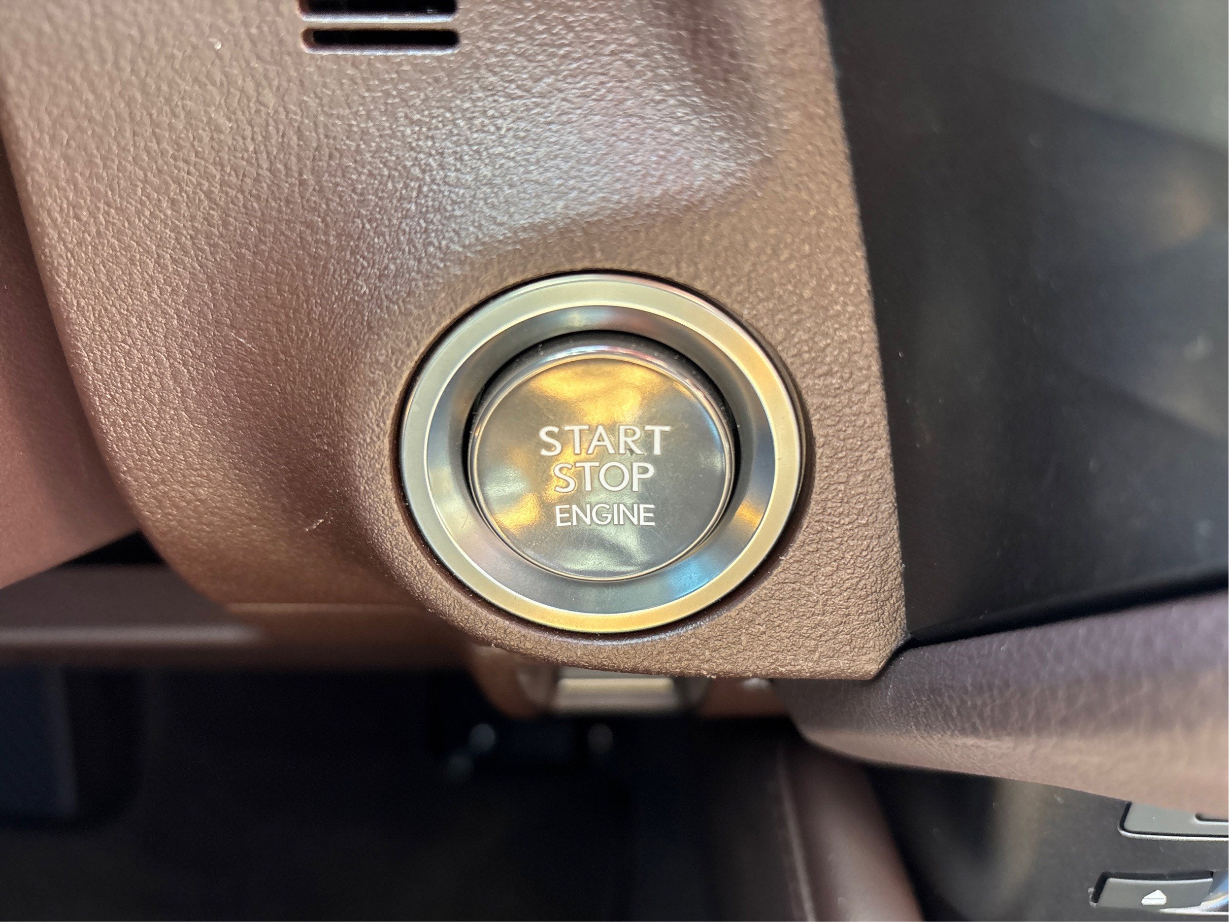 2021 Lexus ES ES 250 AWD