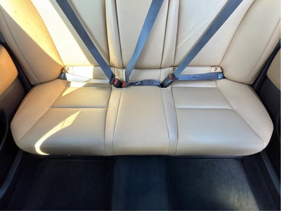 2021 Lexus ES ES 250 AWD