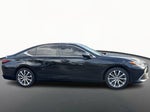 2020 Lexus ES ES 350