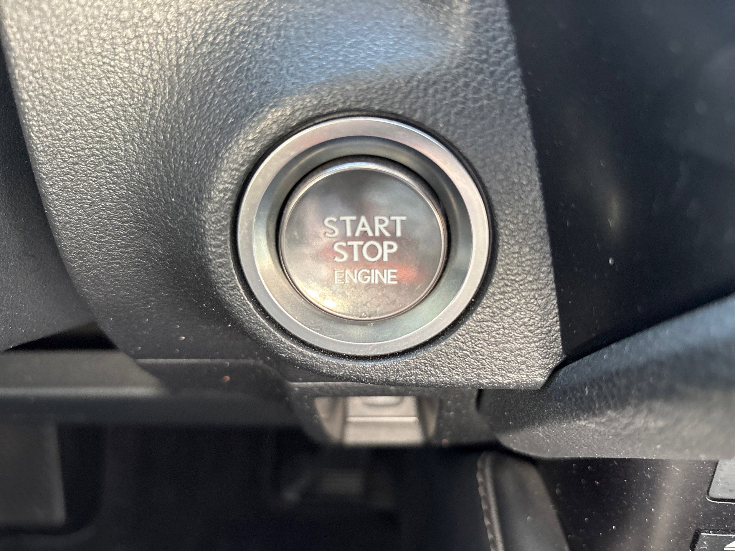 2020 Lexus ES ES 350