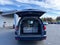 2020 Honda Odyssey LX
