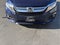 2020 Honda Odyssey LX