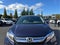 2020 Honda Odyssey LX