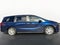 2020 Honda Odyssey LX