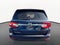 2020 Honda Odyssey LX
