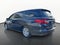 2020 Honda Odyssey LX